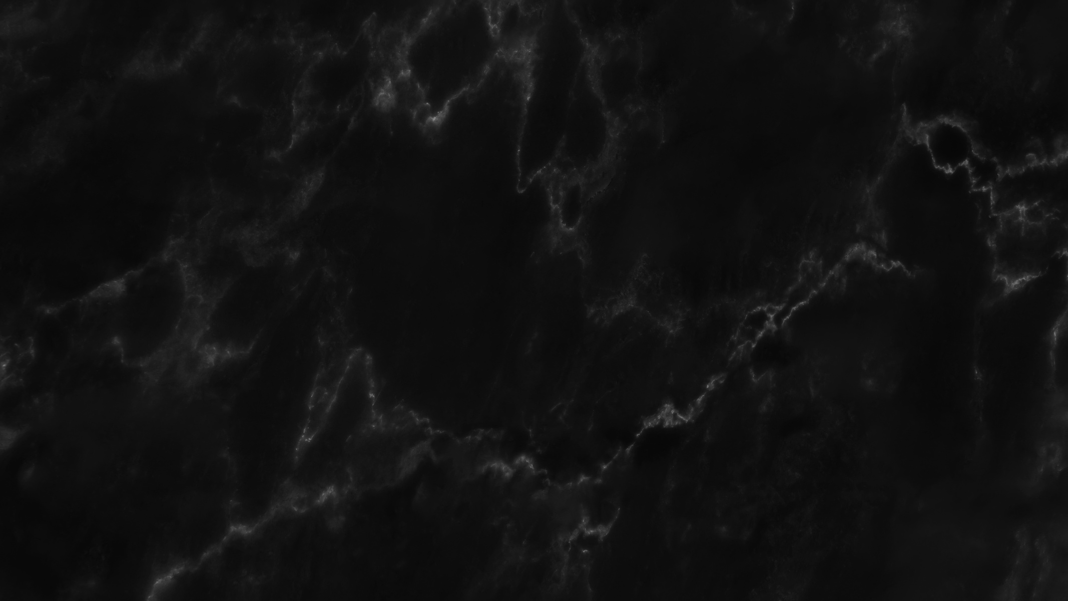 Black Marble Background